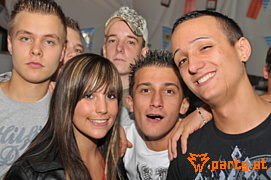 Bild 65