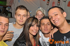 Bild 66