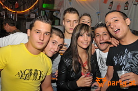 Bild 67
