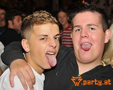 Bild 68