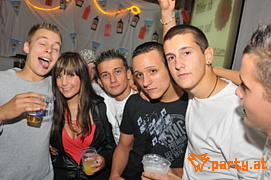 Bild 69