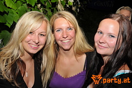 Bild 73