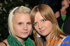 Bild 74