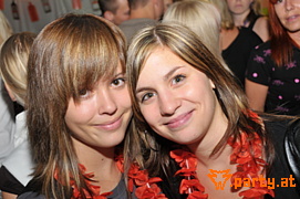 Bild 76