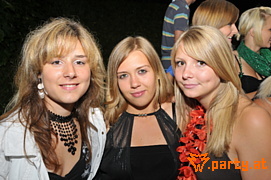Bild 77