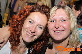Bild 82