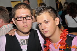 Bild 83
