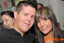Bild 84