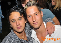 Bild 85