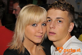 Bild 88