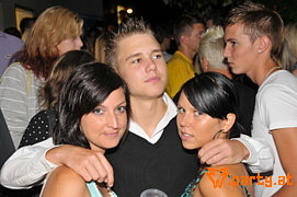 Bild 90