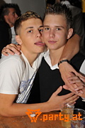 Bild 92