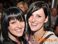 Bild 93