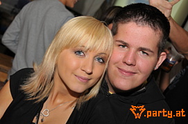 Bild 94
