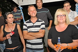 Bild 97