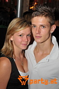 Bild 98