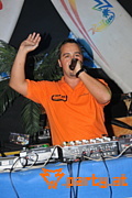 Bild 125