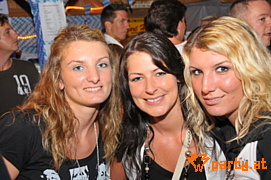 Bild 139