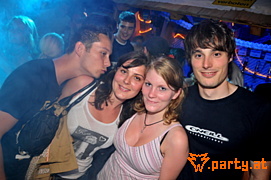 Bild 140