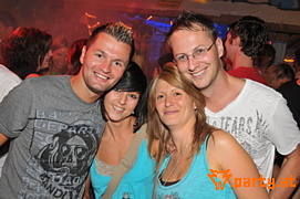 Bild 144