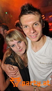Bild 145