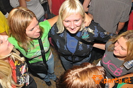 Bild 146