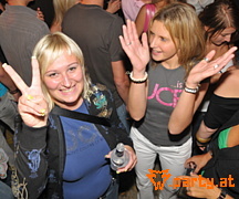 Bild 151