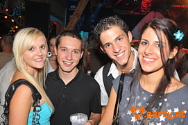 Bild 168