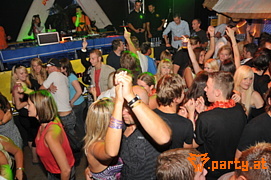 Bild 175
