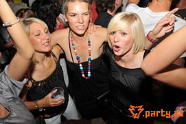 Bild 182