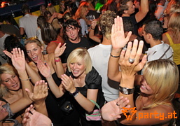 Bild 183