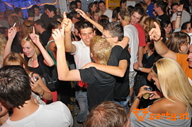 Bild 184