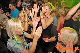 Bild 185