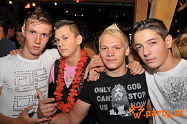 Bild 188