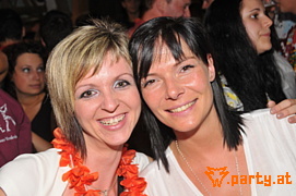 Bild 194