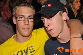 Bild 197
