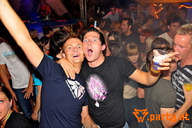 Bild 200