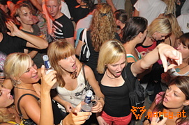 Bild 202