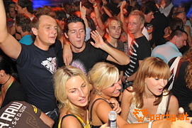 Bild 205