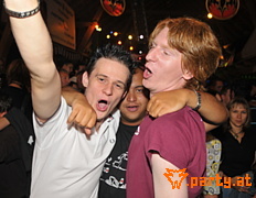 Bild 207