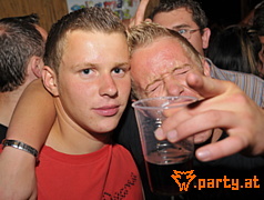 Bild 216