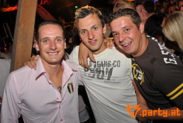 Bild 221