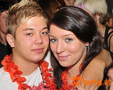 Bild 222