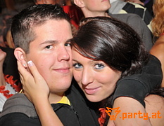 Bild 223