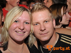 Bild 224