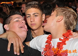 Bild 225