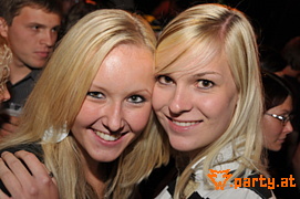 Bild 229