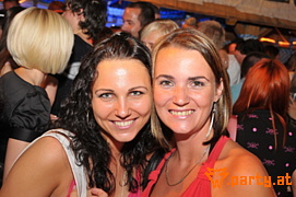 Bild 230