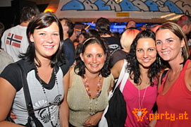 Bild 231