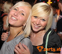 Bild 232